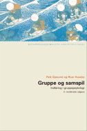 Gruppe og samspil