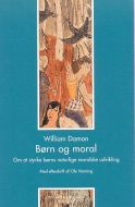 Børn og moral