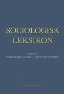 Sociologisk leksikon