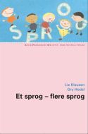 Et sprog - flere sprog