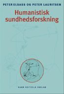 Humanistisk sundhedsforskning