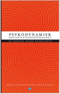 Psykodynamisk organisationspsykologi