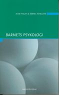 Barnets psykologi