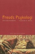 Freuds psykologi