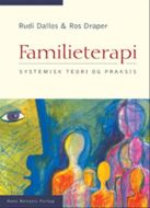 Familieterapi