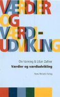 Værdier og værdiudvikling