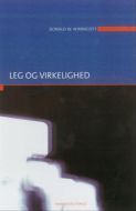 Leg og virkelighed