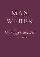 Max Weber