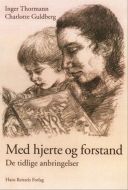 Med hjerte og forstand