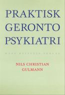 Praktisk gerontopsykiatri