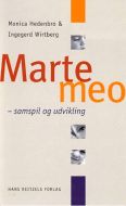 Marte meo - samspil og udvikling 