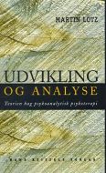 Udvikling og analyse 