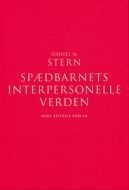 Spædbarnets interpersonelle verden