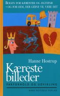 Kæreste-billeder