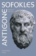 Antigone