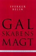 Galskabens magt