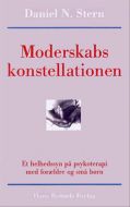 Moderskabskonstellationen