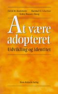 At være adopteret 