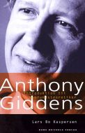 Anthony Giddens 