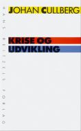 Krise og udvikling