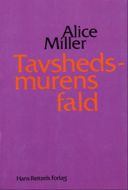 Tavshedsmurens fald