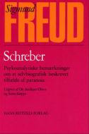 Schreber