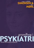 Grundbog i psykiatri