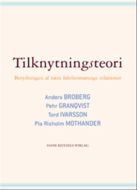 Tilknytningsteori