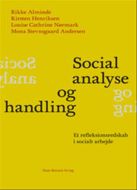 Social analyse og handling