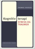 Kognitiv terapi, stress og traumer