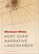 Kort over narrative landskaber