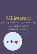 Miljøterapi