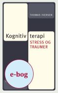 Kognitiv terapi, stress og traumer