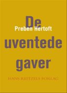 De uventede gaver