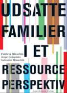 Udsatte familier i et ressourceperspektiv