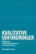 Kvalitative udfordringer