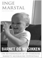 Barnet og musikken