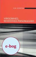 Virksomhed, bevidsthed, personlighed