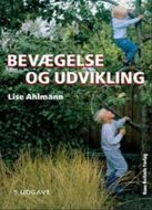 Bevægelse og udvikling