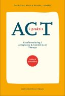 ACT i praksis