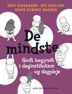 De mindste