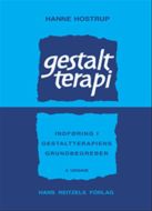 Gestaltterapi