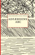 Adfærdens ABC