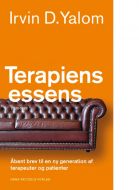 Terapiens essens