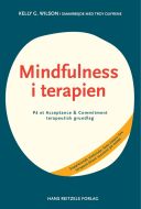 Mindfulness i terapien