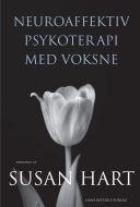 Neuroaffektiv psykoterapi med voksne