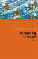 Gruppe og samspil