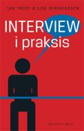 Interview i praksis