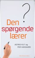 Den spørgende lærer