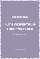 Autismespektrum-forstyrrelser